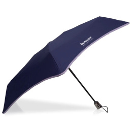 ALPHA X-TRA STRONG Umbrella 28 cm