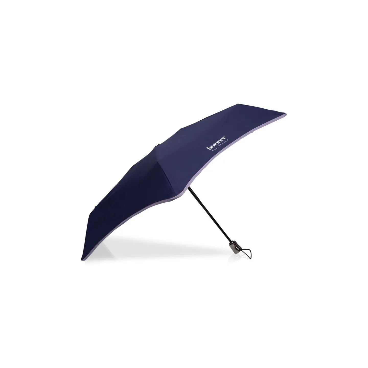Parapluie ALPHA X-TRA SOLIDE 28 cm