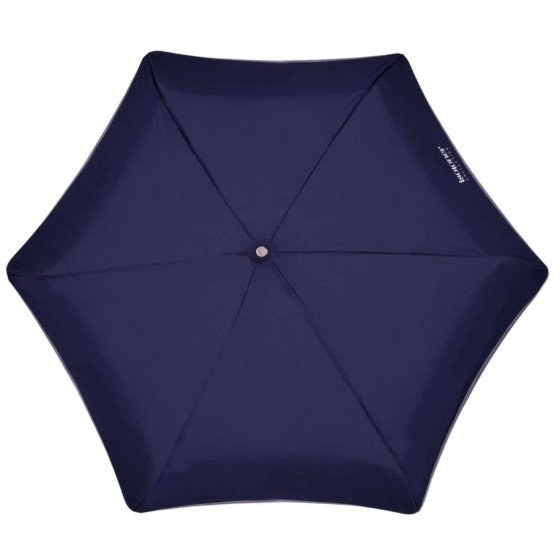 ALPHA X-TRA STRONG Umbrella 28 cm
