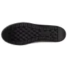 Ballerines Slippers Chat Semelle EVERYWEAR™ Gris Chiné - Isotoner  - Boutique Traclet Reference : 17026| Chapellerie Traclet