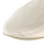 french flat cap