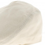 the french cap