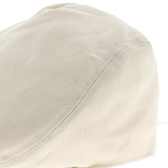 la casquette francaise la casquette francaise