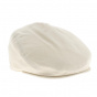 flat cap man