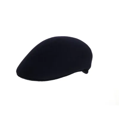 Worcester Rigid Bowler Cap - Traclet - Ref 20897