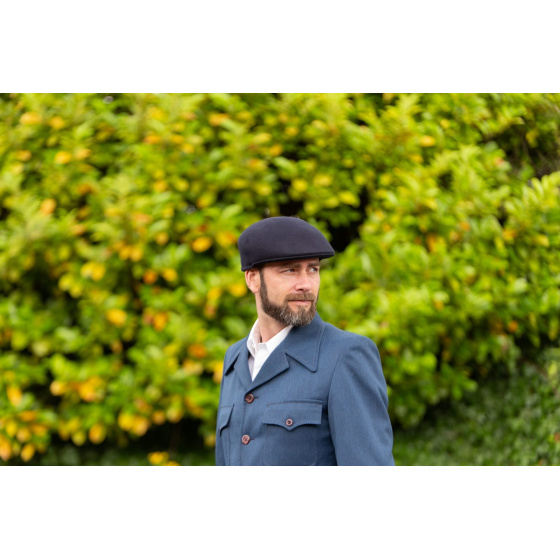 Worcester Rigid Bowler Cap Worcester Rigid Bowler Cap