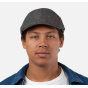 Duck Bill Cap Mr Mitchel Gatsby - Barts