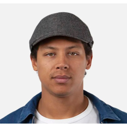 Duck Bill Cap Mr Mitchel Gatsby - Barts