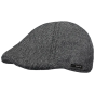 Duck Bill Cap Mr Mitchel Gatsby - Barts