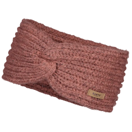Women's Desire Blue Headband - Barts