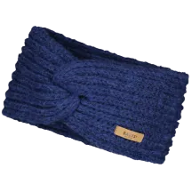 Bandeau Femme Désire Bleu - Barts