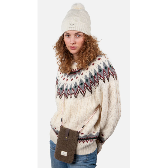 Sacoche Bugrane Pour Téléphone - Barts