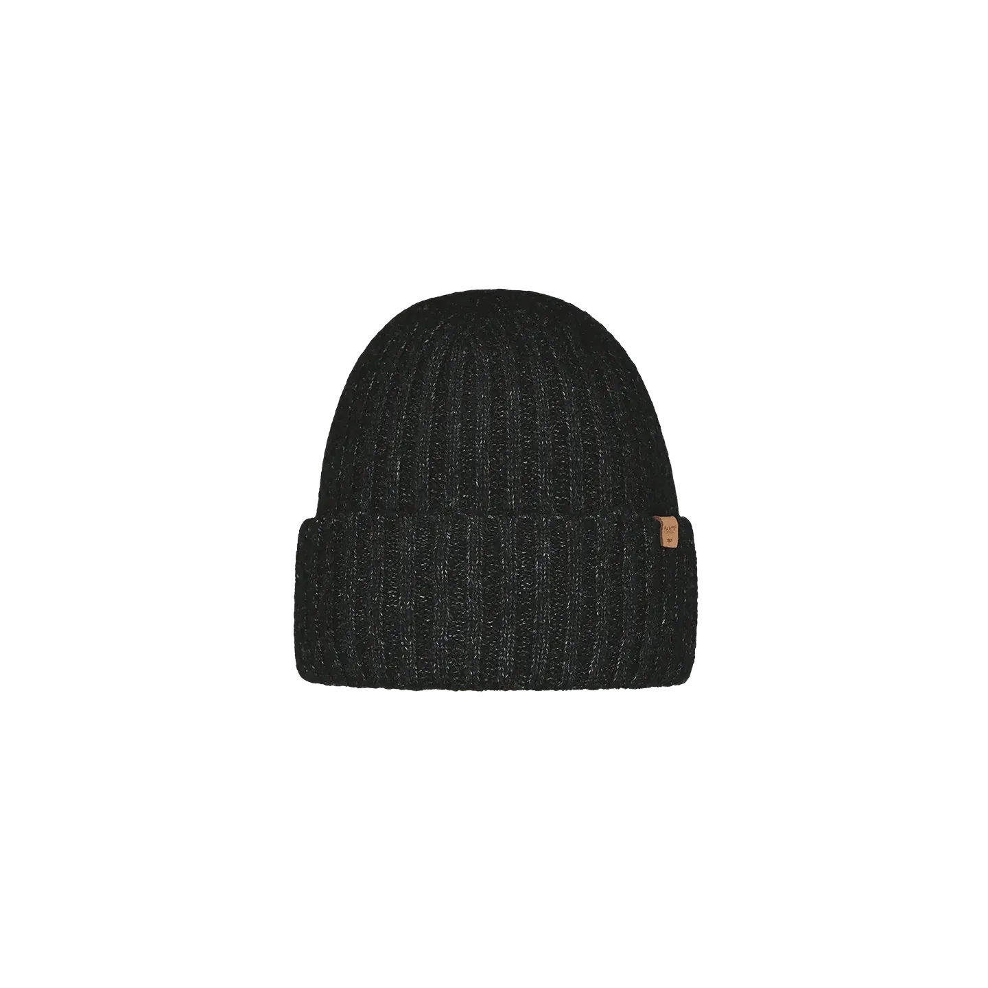 Bonnet Wyon Noir - Barts