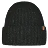 Bonnet Wyon Noir - Barts