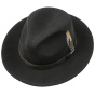 Stetson Sardis Snake Traveller Hat