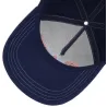 Stetson Powder Trucker Baseball Cap - Reference: 20948 | Traclet Hat Shop