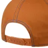 Stetson Powder Trucker Baseball Cap - Reference: 20948 | Traclet Hat Shop