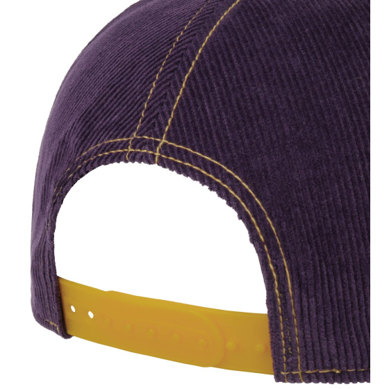 Casquette Baseball Trucker Powder - Stetson Casquette Baseball Trucker Powder - Stetson