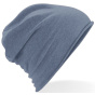 Classic Denim Night Cap