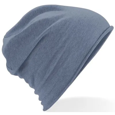 Bonnet De Nuit Classique Demin