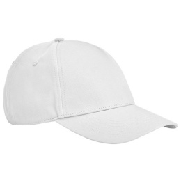 Destroyed Cotton Baseball Cap - Traclet