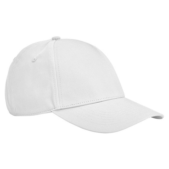 Destroyed Cotton Baseball Cap - Traclet