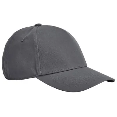 Casquette Baseball Destroyed Coton -Traclet