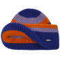 Stetson Consett Wool Beanie