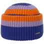 Stetson Consett Wool Beanie