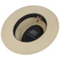 Traveller Casco Panama UPF 40+ Hat - Stetson