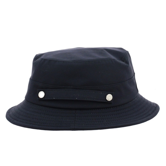 Max Rain Bucket Hat