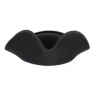 Tricorn - Large TRICORN