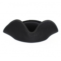 Tricorn - Large TRICORN