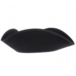 Tricorn - Large TRICORN