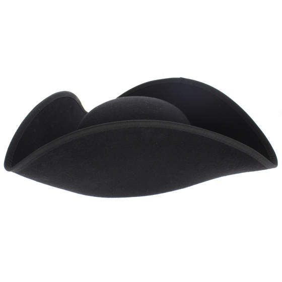 Tricorne - Grand TRICORNE
