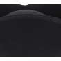 Tricorn - GRAND TRICORN - Three-cornered crown
