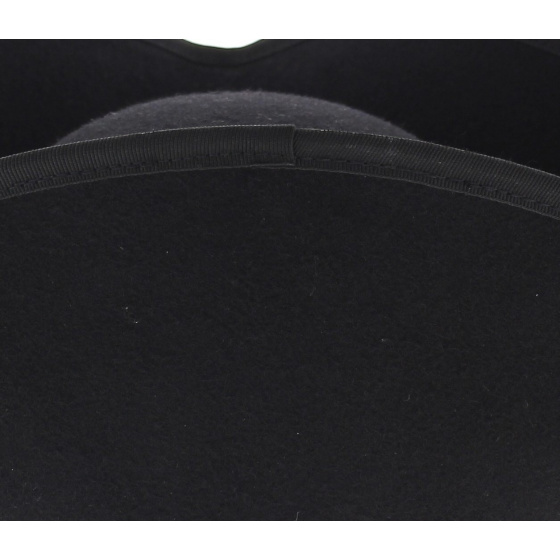 Tricorne - Grand TRICORNE - Calotte A Trois Cornes