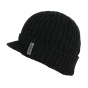 Jean Charles Cap Beanie - Gottmann