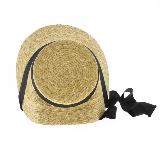 Creusois Hat Creusois Hat