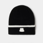 Tilley Hydrowool Ribbed Beanie