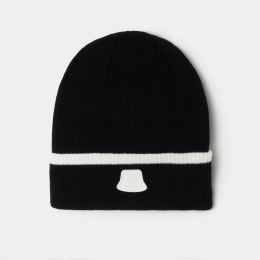 Tilley Hydrowool Ribbed Beanie