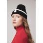 Tilley Hydrowool Ribbed Beanie