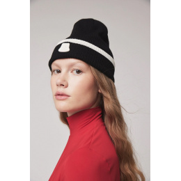 Tilley Hydrowool Ribbed Beanie