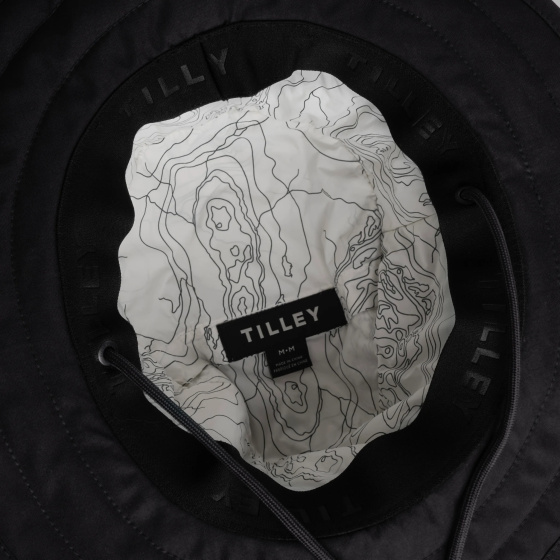 Chapeau hiver Tilley Thermashield T3 Tilley Chapeau hiver Tilley Thermashield T3 Tilley