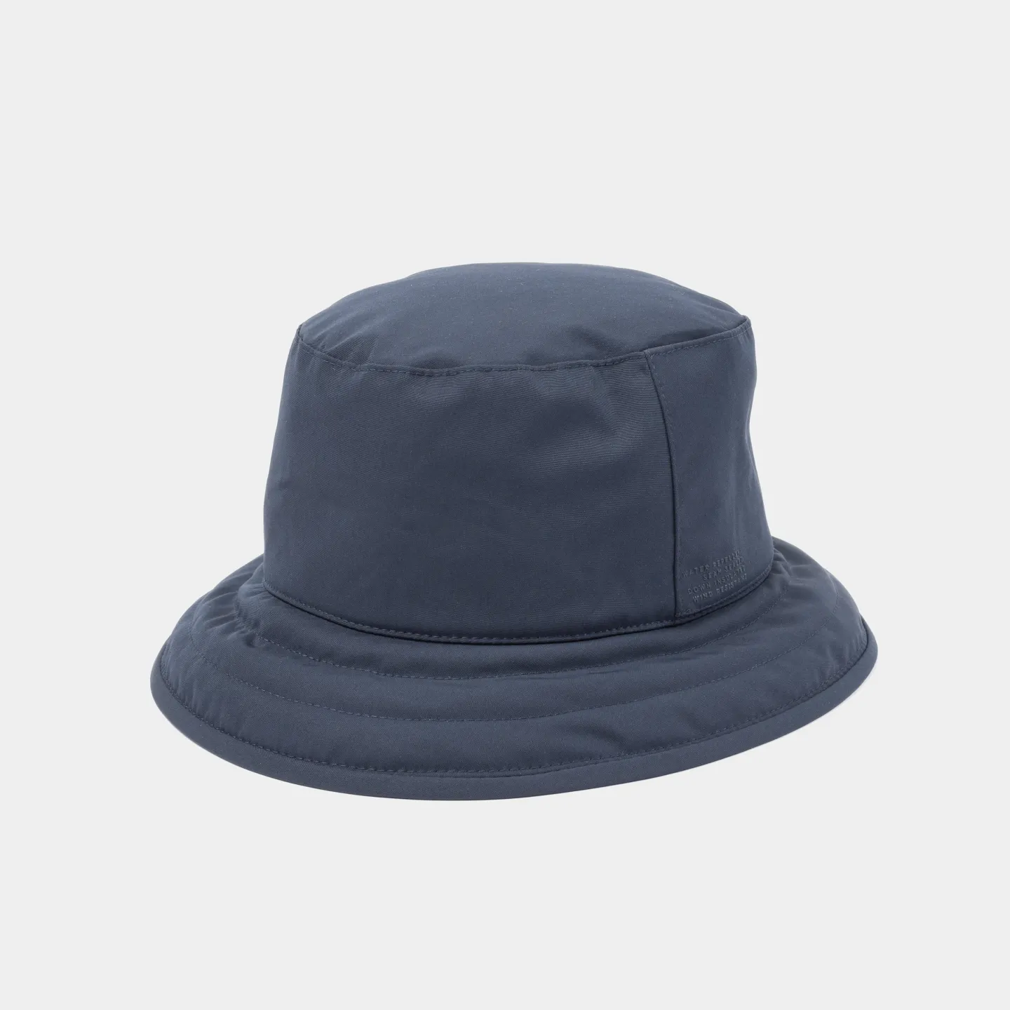 Bob Thermashield T1 Tilley - ref 21099