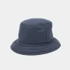 Bob Thermashield T1 Tilley - ref 21099
