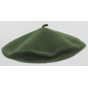 Children's Beret in Various Colors