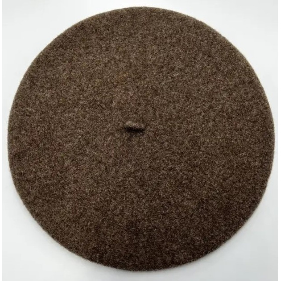 Children's Beret in Various Colors Children's Beret in Various Colors