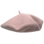 Children's Beret in Various Colors
