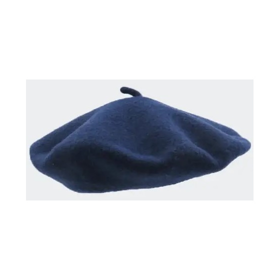 Children's Beret in Various Colors Children's Beret in Various Colors